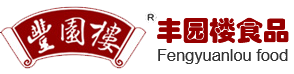 天美麻豆天美无码一区