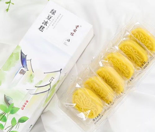 天美麻豆天美无码一区