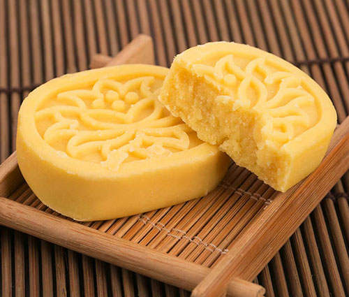 天美麻豆天美无码一区