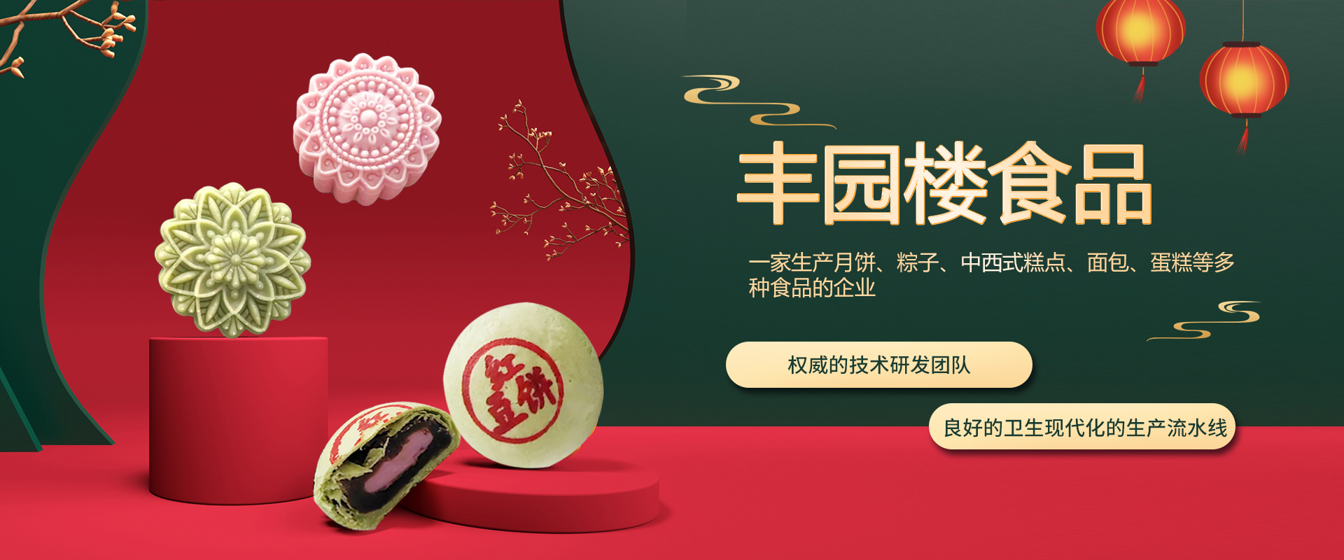 天美麻豆天美无码一区