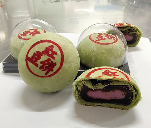 天美麻豆天美无码一区
