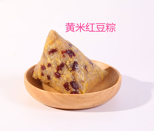 天美麻豆天美无码一区