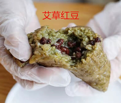 天美麻豆天美无码一区