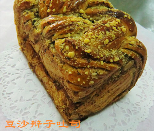 天美麻豆天美无码一区