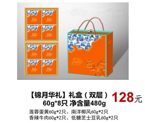 天美麻豆天美无码一区